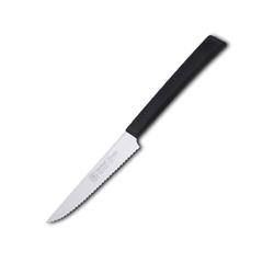 Sürmene Sürbisa 61107 Steak Bıçağı (12 cm)