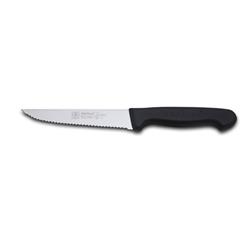 Sürmene Sürbisa 61005-LZ Biftek Bıçağı  (Steak)