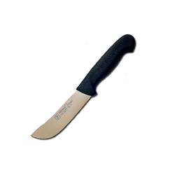 Sürmene Sürbisa 61117 Deri Yüzme Bıçağı (13 cm)