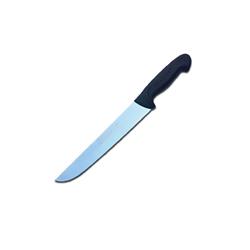 Sürmene Sürbisa 61151 Kasap Bıçağı (25,00 cm)