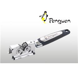 Penguen Bıçak Bileme Aleti 1588