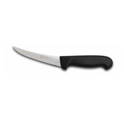 Sürmene Sürbisa 61113 Esnek Eğik Kemiksiz Bıçağı (13,50 cm)