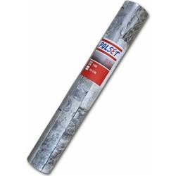 Polset Desenli Yapışkanlı Folyo 45cm x 15mt