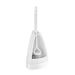 Titiz TP-118 WC Klozet Fırça Seti