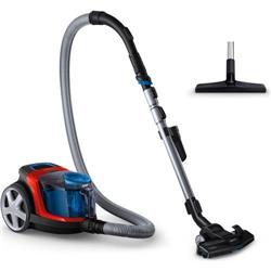 Philips FC9331/07 Torbasız Elektrikli Süpürge