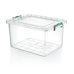 Hobby Life Petek Bal Sandığı 40 lt
