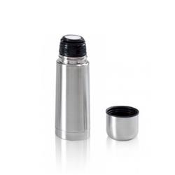 Cooker CKR2000 Çelik Termos 0,30 Lt