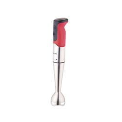 Awox Voltox Çubuk Blender -Renkli-