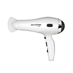 AWOX Windo Profesyonel Saç Kurutma Makinası 2200W