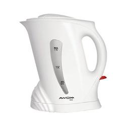 Awox Nova Su Isıtıcı Kette
