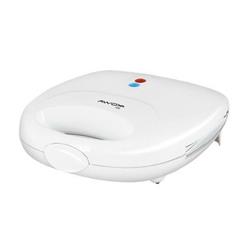 Awox Sole Mini Tost Makinesi