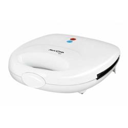 Awox Rapid Mini Tost Makinesi