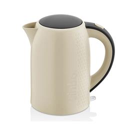 Sinbo SK-7387 Su Isıtıcı Kettle