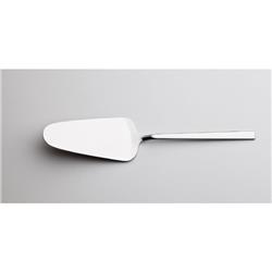 Almond Marmaris Servis Spatula