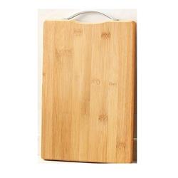 Lavin / Sufra 01816 Bambum Kesim Tahtası 30×20 cm