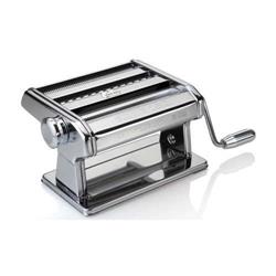 Marcato Ampia 180 mm Erişte Makinesi 2004