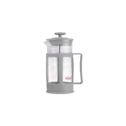 Bambum Magic French Press 350 ml Gri