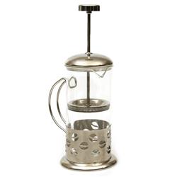 Balsa FP350 French Press Bitki Çayı & Kahve Demliği 350 ml