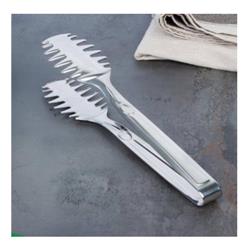 Cooker CKR2346 Makarna Maşası CKR2346