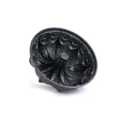 Thermoad Klasik Kek Kalıbı 24 cm -Renkli-