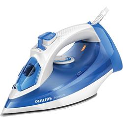 Philips GC2990/20 Powerlife Plus Buharlı Ütü