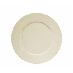 Güral Porselen YO19DU00 GBS Yeni Otel Düz Tabak 19 Cm -12 Adet-