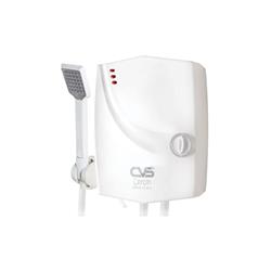 Cvs DN 5271 Çerçin Elektrikli Su Isıtıcı Şofben