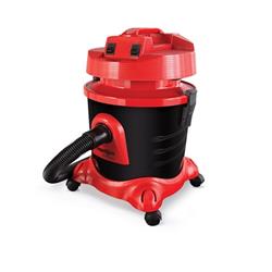 Fantom Eco WD 2750-S Islak Kuru Elektrikli Süpürge