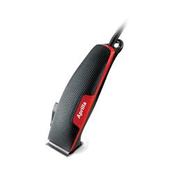 Aprilla AHC-5007 Saç Kesme Makinesi