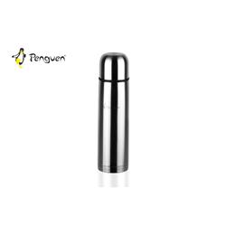Pengulen 1070 Çelik Termos 700 Ml