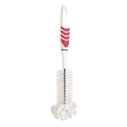 Titiz TP-333 Softon Şişe Biberon Fırçası