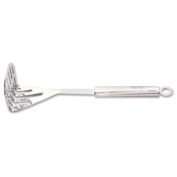 Epinox ZTB815 Patates Ezici
