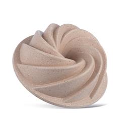Thermoad Rüzgar Kek Kalıbı 24 cm -Renkli-