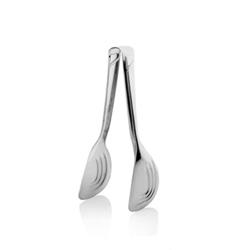 Balsa Çelik Pasta Maşası MŞ02
