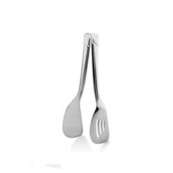 Balsa Lüx Salata Maşası MŞ03