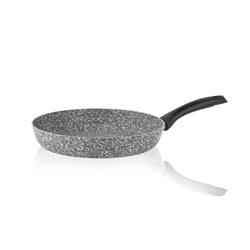 Taç Ultra Granit Tava 32 cm