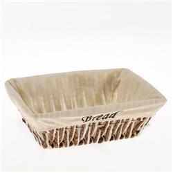 Fame Kitchen Ekmek Sepeti ÜN 1522A