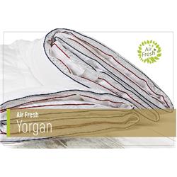 HSN AirFresh Çift Kişilik Yorgan