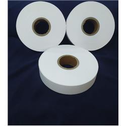 By CakaHome Perde Tarlatan 5cm (90-100gr)