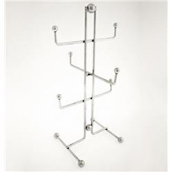 Fame Kitchen UN 10074 Fincan Tutucu