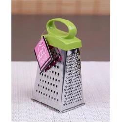 Kardelen Home Mini Rende KRD-3134
