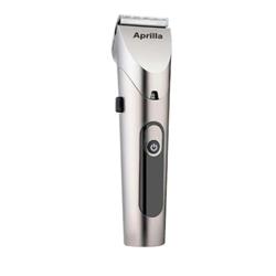 Aprilla AHC-5035 Profesyonel Saç Kesme Makinesi