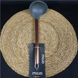Arow PM-511 Silikon Kepçe