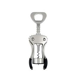 Fame Kitchen 818 Paslanmaz Çelik Tirbuşon