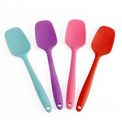 Fame Kitchen UN 229 Silikon Spatula