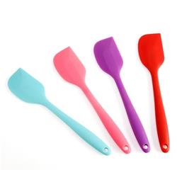 Fame Kitchen UN 230 Silikon Spatula