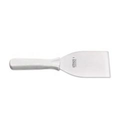 Epinox Spatula Beyaz Spt-2