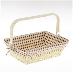 Fame Kitchen Ekmek Sepeti UN 8284
