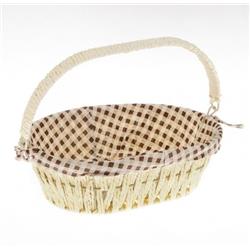 Fame Kitchen Ekmek Sepeti UN 8279