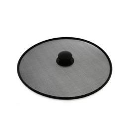 Fame Kitchen UN 190 Yağ Sıçratmaz Kapak 29 Cm